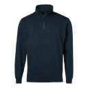 Showing image 1 of 4 product Product Media transparent