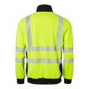 Showing image 3 of 4 product Product Media transparent