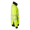 Showing image 2 of 4 product Product Media transparent