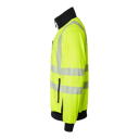 Showing image 4 of 4 product Product Media transparent