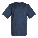 Viser billede 1 af 4 produkt Product Media transparent