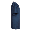 Viser billede 2 af 4 produkt Product Media transparent