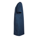 Visar bild 4 av 4 produkt Product Media transparent