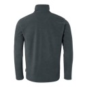 Showing image 3 of 4 product Product Media transparent