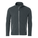 Showing image 1 of 4 product Product Media transparent