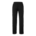 Näytetään kuva 3 / 4 tuote Product Media transparent