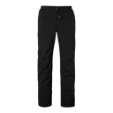 Näytetään kuva 1 / 4 tuote Product Media transparent