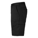 Viser bilde 4 av 4 produkt Product Media transparent