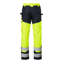 Viser bilde 3 av 4 produkt Product Media transparent