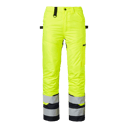 Viser bilde 1 av 4 produkt Product Media transparent