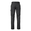 Viser billede 3 af 4 produkt Product Media transparent