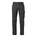 Viser billede 1 af 4 produkt Product Media transparent