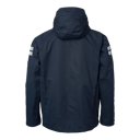 Näytetään kuva 3 / 8 tuote Product Media transparent