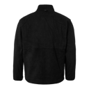 Näytetään kuva 5 / 8 tuote Product Media transparent