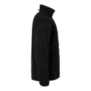 Näytetään kuva 6 / 8 tuote Product Media transparent