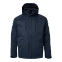 Näytetään kuva 1 / 8 tuote Product Media transparent