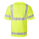 Visar bild 3 av 4 produkt Product Media transparent