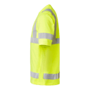 Visar bild 4 av 4 produkt Product Media transparent