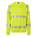 Showing image 1 of 4 product Product Media transparent