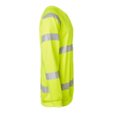 Showing image 2 of 4 product Product Media transparent