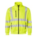 Showing image 1 of 4 product Product Media transparent