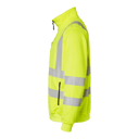 Showing image 4 of 4 product Product Media transparent