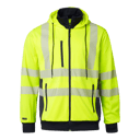 Visar bild 1 av 4 produkt Product Media transparent