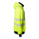 Visar bild 2 av 4 produkt Product Media transparent