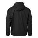 Visar bild 3 av 4 produkt Product Media transparent