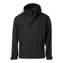 Visar bild 1 av 4 produkt Product Media transparent