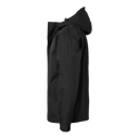 Visar bild 4 av 4 produkt Product Media transparent