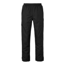 Viser billede 1 af 4 produkt Product Media transparent