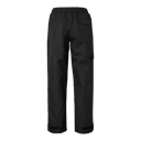 Showing image 3 of 5 product Product Media transparent