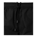 Showing image 5 of 5 product Product Media transparent