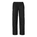 Showing image 1 of 5 product Product Media transparent