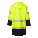 Visar bild 3 av 4 produkt Product Media transparent