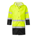 Visar bild 1 av 4 produkt Product Media transparent