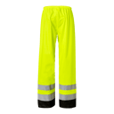 Viser billede 3 af 4 produkt Product Media transparent