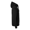 Visar bild 2 av 4 produkt Product Media transparent