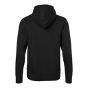 Visar bild 3 av 4 produkt Product Media transparent