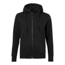 Visar bild 1 av 4 produkt Product Media transparent