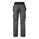 Viser bilde 3 av 4 produkt Product Media transparent