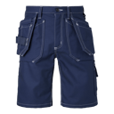 Viser bilde 1 av 4 produkt Product Media transparent