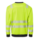 Showing image 3 of 4 product Product Media transparent