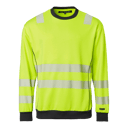 Showing image 1 of 4 product Product Media transparent