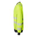 Showing image 4 of 4 product Product Media transparent