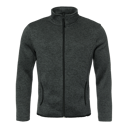 Showing image 1 of 4 product Product Media transparent