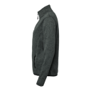 Visar bild 4 av 4 produkt Product Media transparent