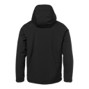 Viser billede 3 af 4 produkt Product Media transparent