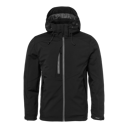 Viser billede 1 af 4 produkt Product Media transparent